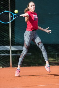 Bild 419 - Bergstedt Open